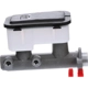 Purchase Top-Quality New Master Cylinder by BRAKEBEST - NMC11403 pa4