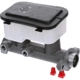 Purchase Top-Quality New Master Cylinder by BRAKEBEST - NMC11403 pa5
