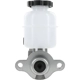 Purchase Top-Quality New Master Cylinder by BRAKEBEST - NMC11405 pa1