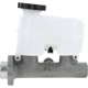 Purchase Top-Quality New Master Cylinder by BRAKEBEST - NMC11405 pa2