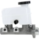 Purchase Top-Quality New Master Cylinder by BRAKEBEST - NMC11405 pa3