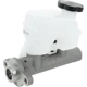 Purchase Top-Quality New Master Cylinder by BRAKEBEST - NMC11405 pa4