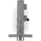 Purchase Top-Quality New Master Cylinder by BRAKEBEST - NMC11405 pa5
