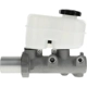 Purchase Top-Quality New Master Cylinder by BRAKEBEST - NMC11407 pa2