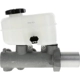 Purchase Top-Quality New Master Cylinder by BRAKEBEST - NMC11407 pa3