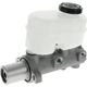Purchase Top-Quality New Master Cylinder by BRAKEBEST - NMC11407 pa4