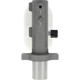 Purchase Top-Quality New Master Cylinder by BRAKEBEST - NMC11407 pa5