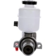 Purchase Top-Quality New Master Cylinder by BRAKEBEST - NMC11408 pa1