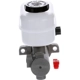 Purchase Top-Quality New Master Cylinder by BRAKEBEST - NMC11408 pa3