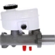 Purchase Top-Quality New Master Cylinder by BRAKEBEST - NMC11408 pa4