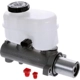 Purchase Top-Quality New Master Cylinder by BRAKEBEST - NMC11408 pa5