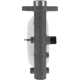 Purchase Top-Quality New Master Cylinder by BRAKEBEST - NMC11411 pa3