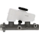 Purchase Top-Quality New Master Cylinder by BRAKEBEST - NMC11411 pa4