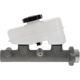 Purchase Top-Quality New Master Cylinder by BRAKEBEST - NMC11411 pa5
