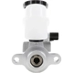Purchase Top-Quality New Master Cylinder by BRAKEBEST - NMC11412 pa1