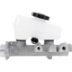 Purchase Top-Quality New Master Cylinder by BRAKEBEST - NMC11412 pa2