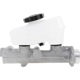 Purchase Top-Quality New Master Cylinder by BRAKEBEST - NMC11412 pa3
