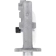 Purchase Top-Quality New Master Cylinder by BRAKEBEST - NMC11412 pa4