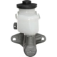 Purchase Top-Quality New Master Cylinder by BRAKEBEST - NMC11416 pa1