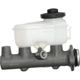 Purchase Top-Quality New Master Cylinder by BRAKEBEST - NMC11416 pa2