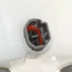 Purchase Top-Quality New Master Cylinder by BRAKEBEST - NMC11416 pa4