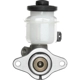 Purchase Top-Quality New Master Cylinder by BRAKEBEST - NMC11416 pa5