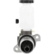 Purchase Top-Quality New Master Cylinder by BRAKEBEST - NMC11428 pa1