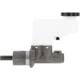 Purchase Top-Quality New Master Cylinder by BRAKEBEST - NMC11428 pa2