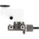 Purchase Top-Quality New Master Cylinder by BRAKEBEST - NMC11428 pa3