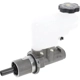 Purchase Top-Quality New Master Cylinder by BRAKEBEST - NMC11428 pa4