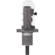 Purchase Top-Quality New Master Cylinder by BRAKEBEST - NMC11428 pa5