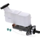 Purchase Top-Quality New Master Cylinder by BRAKEBEST - NMC11429 pa1