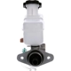 Purchase Top-Quality New Master Cylinder by BRAKEBEST - NMC11429 pa2