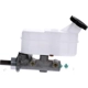 Purchase Top-Quality New Master Cylinder by BRAKEBEST - NMC11429 pa3
