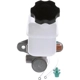 Purchase Top-Quality New Master Cylinder by BRAKEBEST - NMC11429 pa4