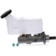 Purchase Top-Quality New Master Cylinder by BRAKEBEST - NMC11429 pa5