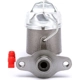 Purchase Top-Quality New Master Cylinder by BRAKEBEST - NMC11444 pa1