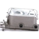Purchase Top-Quality New Master Cylinder by BRAKEBEST - NMC11444 pa2