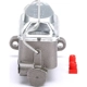 Purchase Top-Quality New Master Cylinder by BRAKEBEST - NMC11444 pa3
