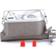 Purchase Top-Quality New Master Cylinder by BRAKEBEST - NMC11444 pa4