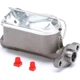 Purchase Top-Quality New Master Cylinder by BRAKEBEST - NMC11444 pa5