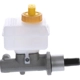 Purchase Top-Quality New Master Cylinder by BRAKEBEST - NMC11472 pa2