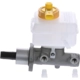 Purchase Top-Quality New Master Cylinder by BRAKEBEST - NMC11472 pa3