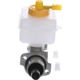 Purchase Top-Quality New Master Cylinder by BRAKEBEST - NMC11472 pa4