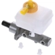 Purchase Top-Quality New Master Cylinder by BRAKEBEST - NMC11472 pa5