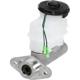 Purchase Top-Quality New Master Cylinder by BRAKEBEST - NMC11480 pa1