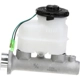 Purchase Top-Quality New Master Cylinder by BRAKEBEST - NMC11480 pa2