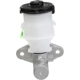 Purchase Top-Quality New Master Cylinder by BRAKEBEST - NMC11480 pa3
