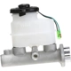 Purchase Top-Quality New Master Cylinder by BRAKEBEST - NMC11480 pa4