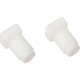 Purchase Top-Quality New Master Cylinder by BRAKEBEST - NMC11480 pa5